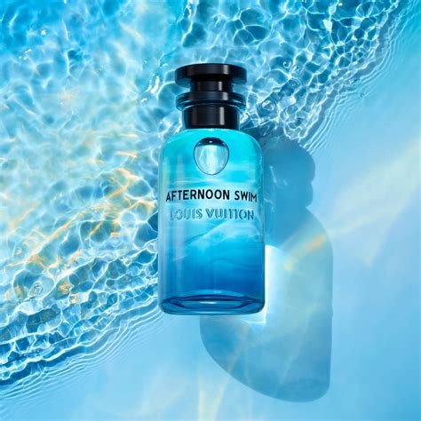 lv perfume dupe|louis vuitton afternoon swim dupe.